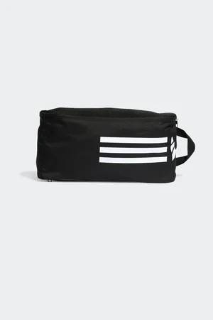 adidas FodboldtræningsstøvletaskeEn