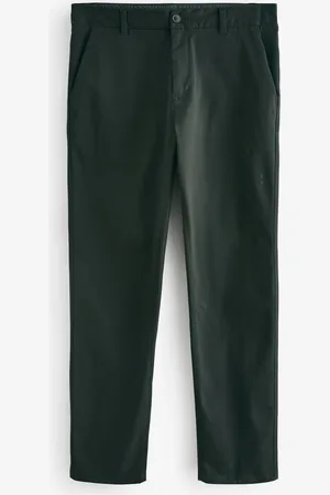 Next Chinobukser med Stræk28B x 29L (UK 28 S)