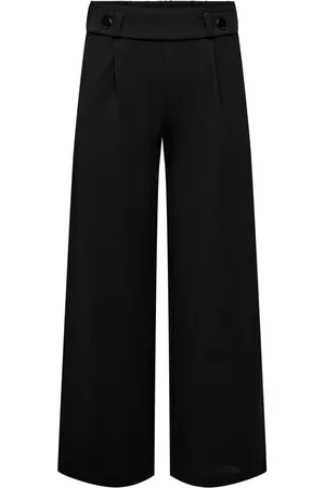 JDY Wide Leg Trousers36