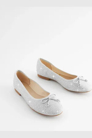 Next Forever Comfort ballerinasko