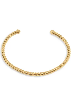Katie Loxton Celine Rope Bangleen