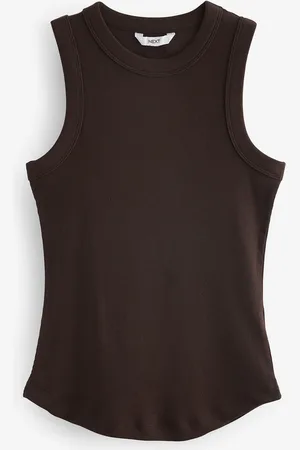 Next Ribbet Racer Tank Vest Ærmeløs Top14