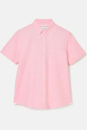 Joules Oxford Classic Fit skjorteXL