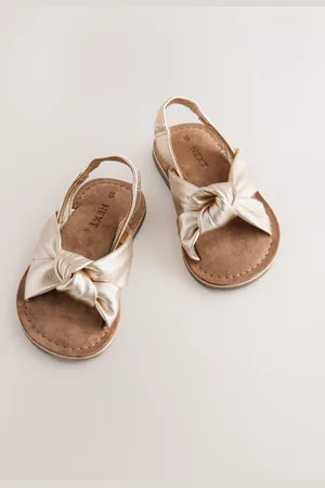 Next Twist Sandalsuk12eu305