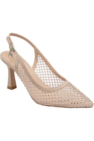 Lotus Heeled Occasion Shoeseu41
