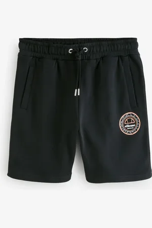 Ellesse Tramonti Shorts til mændX-Large