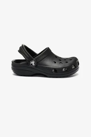 Crocs Classic Toddler Unisex Træsko