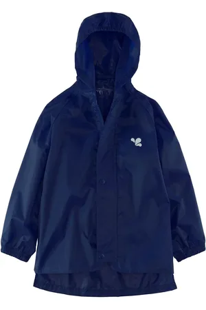 Muddy Puddles Originals Vandtæt Jakke4 - 5 år (104 - 110cm)