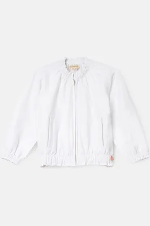 Angel & Rocket Blithe Zip Up Jacket134140cm