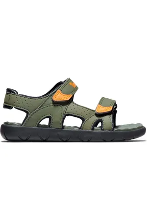 Timberland Perkins Row sandaler