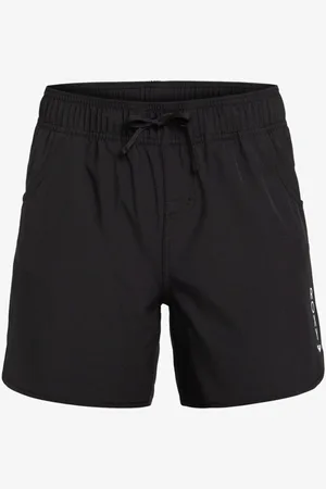 Roxy Wave 5 tommer boardshortslarge