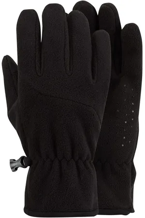 Tog 24 Gust Powerstretch HandskerS