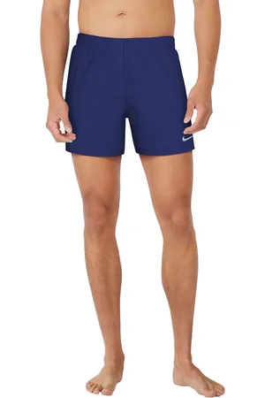 Nike Essential 7 tommer volley svømmeshortslarge