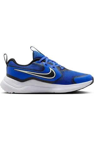 Nike Youth Cosmic Løbetrænereuk3eu355