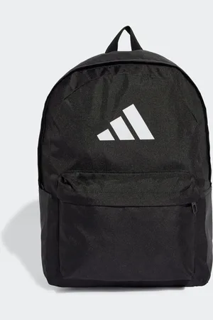 adidas Classic 3 Stripes BackpackEn