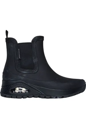 Skechers UNO Rugged Dancing N The Rain Vandtæt Støvler