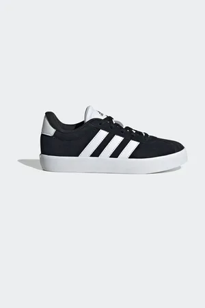 adidas VL Court 3.0 Trænere