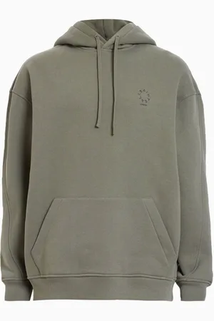 AllSaints AllSaints Haven HoodieXS