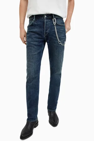 AllSaints AllSaints Iggy JeansW38 L32