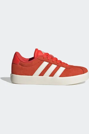 adidas VL Court 3.0 Trænere