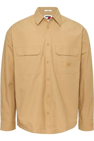 Tommy Hilfiger 100% Cotton ShirtS