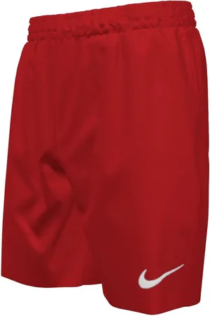 Nike Essential Volley Swim Shorts13 - 15 år (158 - 170cm)