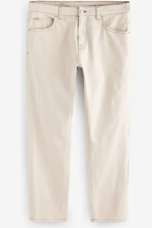 Next Vintage Stretch Authentic Jeans36s