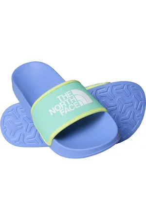 The North Face Youth Base Camp III Slidersuk3eu355