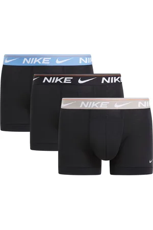Nike Trunks 3 Pakkesmall