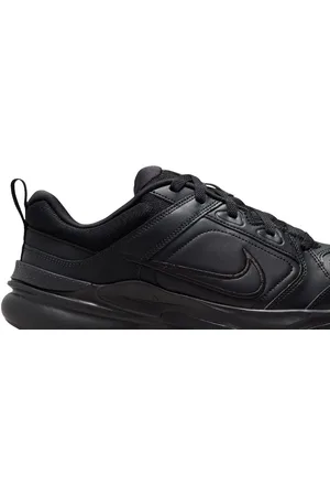 Nike Defy All Day Gym Trainers