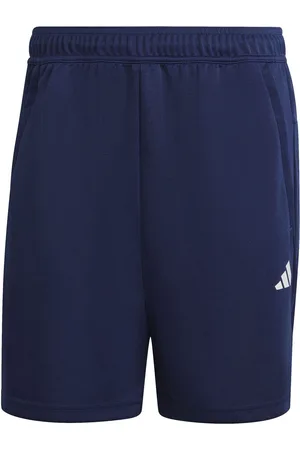 adidas Train Det essentielle All Set Træningsshorts3XL