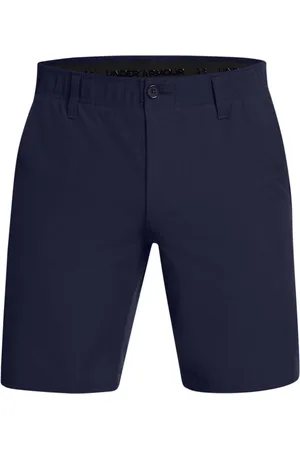Under Armour Golf Drive Taper Shorts40