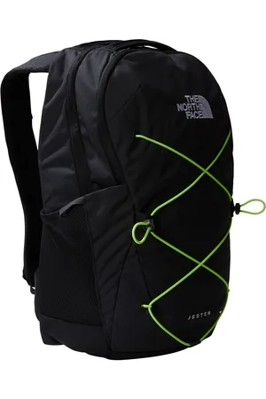 The North Face Jester rygsækonesize