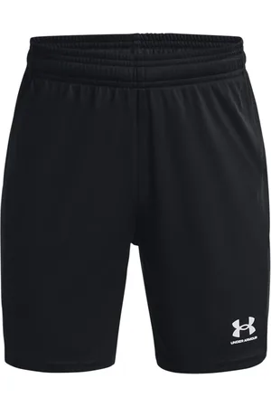 Under Armour Challenger strikshortsYS