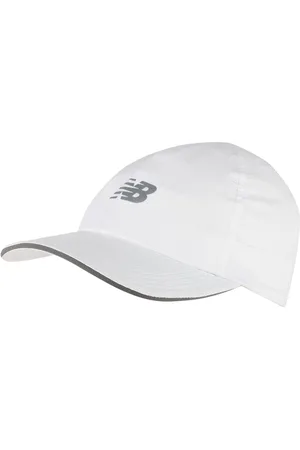 New Balance 6 Panel Performance HatEn