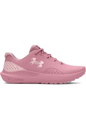 Under Armour Charged Surge Trainers