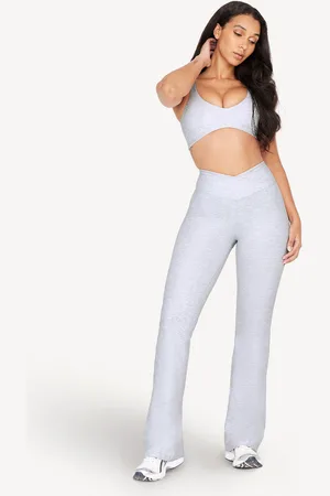 Tala DayFlex Wrap High waisted Yoga Leggingsxsmall