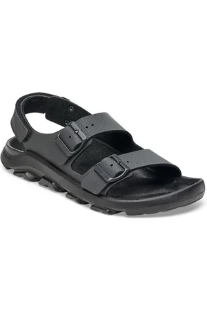 Birkenstock Mogami Terra Apex sandaler