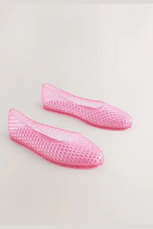 Next Jelly Ballet Shoesuk5eu38