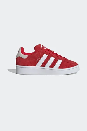 adidas Campus 00s trænere