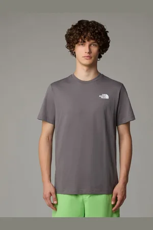 The North Face Box NSE T-shirtX-Large