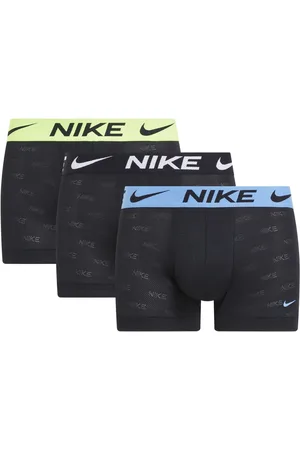 Nike Trunks 3 Pakkesmall