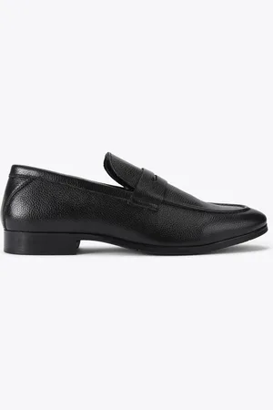 Kurt Geiger Freddy Sko9