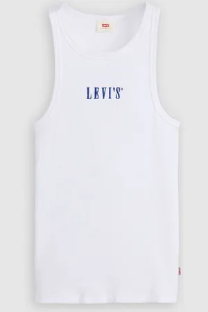 Levi