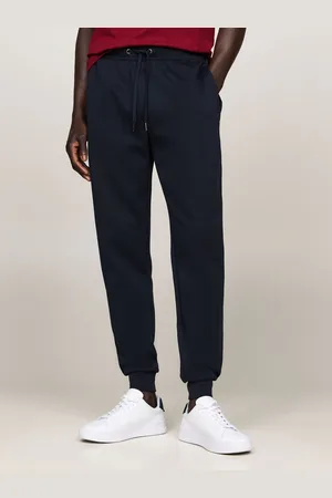 Tommy Hilfiger Det essentielle Chino-bukserXL