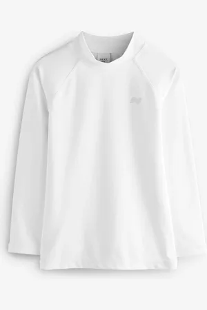 Next Rash Vest (1.5-16yrs) (1.5-16yrs)11 år (146cm)