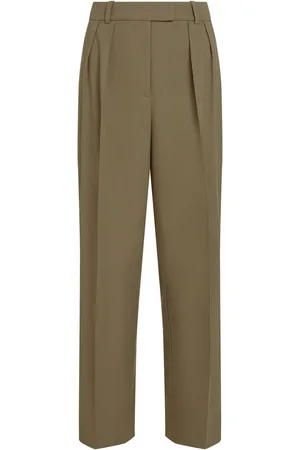 Tommy Hilfiger Core Relaxed Straight Trousers40
