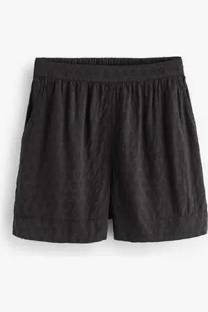 Next Pull-On Shorts46