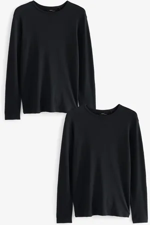 Next Thermal Tops 2 PackXXL