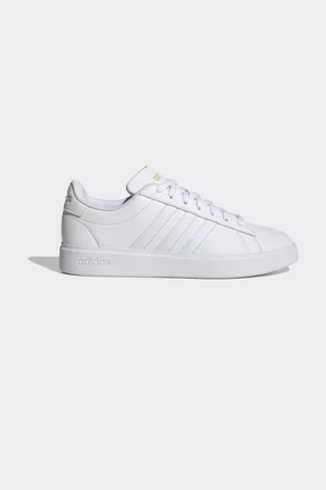adidas Grand Court 2.0 Trainers